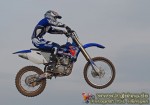 100328__289